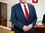 Święczkowski: PO zniszczyła prokuraturę. Podeptano zasadę hierarchicznego podporządkowania