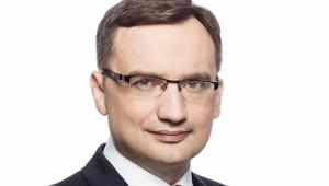 Zbigniew Ziobro