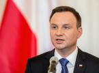 Prezydent podpisał nowelę ustawy o jednorazowym dodatku do rent i emerytur