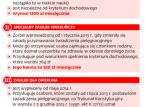 Zmiany w przepisach: Nie stracisz zasiłku dla opiekuna, jeśli inny członek rodziny otrzyma świadczenie pielęgnacyjne