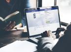 Facebook potwierdza: Wyciek danych może dotyczyć 2,7 mln osób w UE
