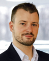 Jakub Styczyński <a href=mailto:jakub.styczynski@infor.pl>jakub.styczynski@infor.pl</a>