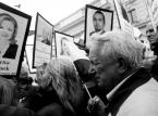 W Warszawie upamiętniono ofiary katastrofy smoleńskiej