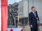 Duda: Wydarzenia Radomskie to moment narodzin sojuszu robotników i inteligencji