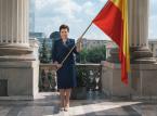 Gronkiewicz-Waltz: Nie przyjęłam żadnej korzyści majątkowej