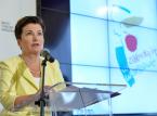 Waltzowanie prawa: Prezydent Warszawy wstrzymuje postępowania reprywatyzacyjne