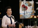 Gronkiewicz-Waltz: Renata Kaznowska nowym wiceprezydentem Warszawy