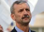 Broniarz: W godzinach karcianych zapanowała wolnoamerykanka