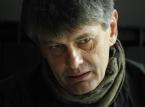 Nie żyje fotoreporter Krzysztof Miller. Miał 54 lata
