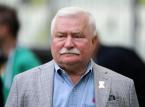 Wałęsa: W tym układzie politycznym nie ma szansy na prawdę w mojej sprawie