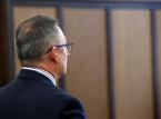 Sienkiewicz ws. afery podsłuchowej: Falenta chciał doprowadzić do obalenia rządu