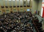 Tchórzewski: Wartość spółek Skarbu Państwa może wzrosnąć o 50 mld zł