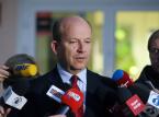 Radziwiłł: Podwyżki dla pracowników podmiotów leczniczych już w przyszłym roku