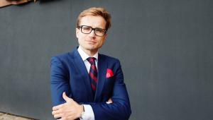 Dariusz Gradzi