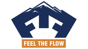 Feel The Flow