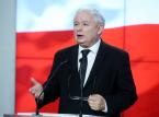 Dobra zmiana, czyli 12 miesięcy rządów PiS