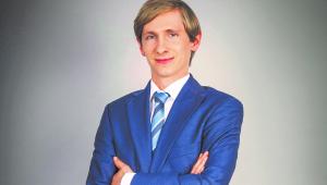 Jakub Mrozowski