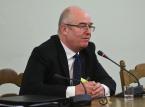 Seremet: Amber Gold to moja największa porażka