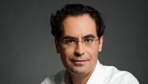 Dr Igor B. Nestoruk, radca prawny