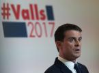 Francuska lewica ucieka przed kompromitacją