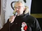 Faktury Kijowskiego. Kto odpowiadał za obsługę informatyczną w KOD?