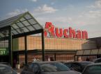 W Auchan musisz się przyznać, że bierzesz 500 zł na dziecko