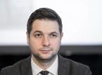 Jaki: Nie wykluczam, że będę szefem Komisji Weryfikacyjnej ds. reprywatyzacji