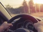 Jednooki kierowca może pracować w innym zawodzie