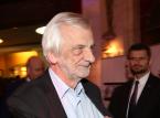Terlecki: To, co PO opowiada na temat nieruchomości na Srebrnej, to bajki