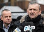 Broniarz: Reformę edukacji jeszcze można odwrócić