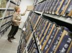 IPN opublikował kolejne 48 tys. opisów teczek w inwentarzu archiwalnym