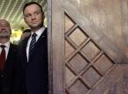 Magierowski potwierdza, że prezydent w marcu skierował pismo do szefa MON ws. pism z BBN