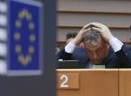 Orban: Jedności Europy zagrażają dwie sprawy