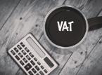 VAT: Najważniejsze rozstrzygnięcia sądów w 2017 roku
