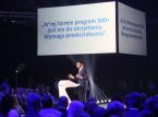 Petru: Program 500 plus powinien być zlikwidowany. W zamian "Aktywna rodzina"