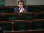Rząd zajmie się projektem ustawy o Krajowym Rejestrze Zadłużonych