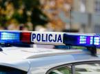 Milczanowski: Ujęcie się za byłymi funkcjonariuszami SB w sprawie emerytur to mój obowiązek