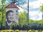 Brwinów stawia na rozwój