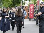 Wielka Brytania: Manchester nie rezygnuje z charytatywnego koncertu