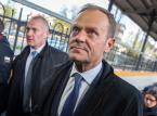 Tusk: Opóźnienie rozmów w sprawie Brexitu zwiększa ryzyko fiaska