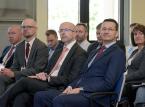 Branża spirytusowa oczekuje wsparcia