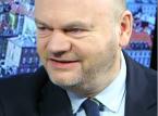 Potrzebna powszechna ustawa reprywatyzacyjna. Schirmer: Ze spadkobiercami prawowitych właścicieli nikt nie chce rozmawiać