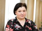 Podatnicy, którzy złożyli PIT-WZ, nie są sprawdzani w pierwszej kolejności