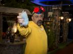 "Breaking Bad" po polsku: Metaamfetamina znad Wisły zalewa Czechy i Słowację