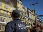 Portugalia: Aresztowania urzędników legalizujących imigrantów