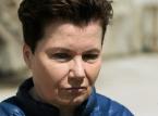 Reprywatyzacja: Gronkiewicz-Waltz usunęła przecinek
