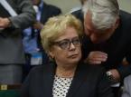 Gersdorf: Obywatele będą czekać na rozstrzygnięcie ich spraw w SN