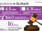 Sprzeczne opinie i ekspertyzy, czyli chaos w egzekucji