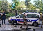 Francja: Zatrzymano mężczyznę podejrzanego o atak na żołnierzy