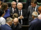 Nowoczesna: PiS rozpoczęło kampanię wyborczą. Obietnicami chce kupić głosy